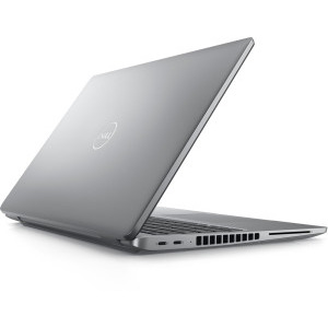 Laptop DELL 15.6'' Latitude 5540, FHD IPS, Procesor Intel® Core