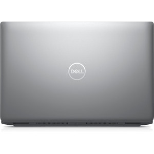 Office 付くDell latitude 2019i5 ram 8 128 ノートパソコン | Dell 日本