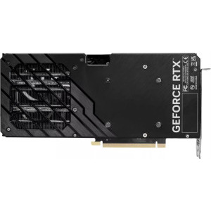 Palit GeForce RTX 4070 DUAL OC 12GB GDDR6X 192-bit DLSS 3.0