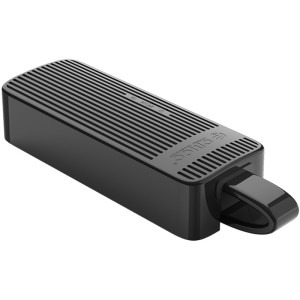 Orico UTK-U2 USB 2.0 Negru