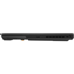 ASUS Gaming 15.6'' TUF F15 FX507VU, FHD 144Hz, Procesor Intel® Core™ i7-13620H (24M Cache, up to 4.90 GHz), 16GB DDR5, 1TB SSD, GeForce RTX 4050 6GB, No OS, Mecha Gray