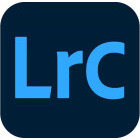 Adobe Lightroom Classic for Teams, 1 user, subscriptie 3 ani