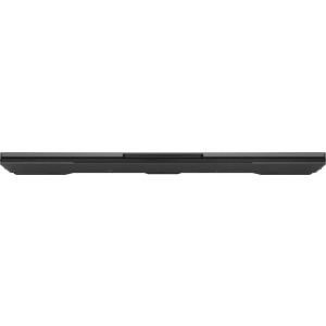 ASUS Gaming 15.6'' TUF A15 FA507NUR, FHD 144Hz, Procesor AMD Ryzen™ 7 7435HS (16M Cache, up to 4.5 GHz), 16GB DDR5, 512GB SSD, GeForce RTX 4050 6GB, No OS, Mecha Gray