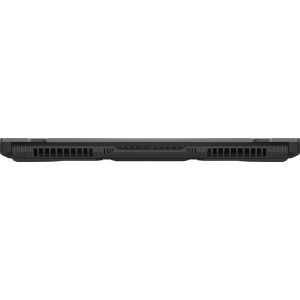 ASUS Gaming 15.6'' TUF A15 FA507NUR, FHD 144Hz, Procesor AMD Ryzen™ 7 7435HS (16M Cache, up to 4.5 GHz), 16GB DDR5, 512GB SSD, GeForce RTX 4050 6GB, No OS, Mecha Gray