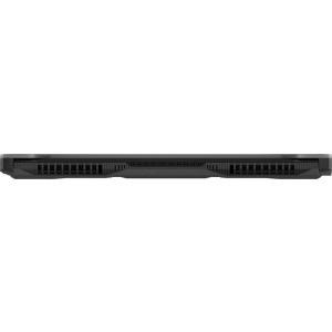 ASUS Gaming 15.6'' TUF F15 FX507VV, FHD 144Hz, Procesor Intel® Core™ i7-13620H (24M Cache, up to 4.90 GHz), 16GB DDR5, 512GB SSD, GeForce RTX 4060 8GB, No OS, Mecha Gray