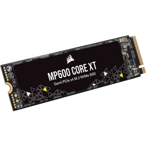 Corsair MP600 Core XT R2 1TB PCI Express 4.0 x4 M.2 2280