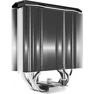 Deepcool AS500