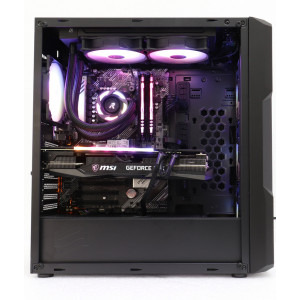 Pc gamer rtx 2070 d'occasion - Ordinateurs