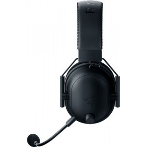Razer BlackShark V2 Pro