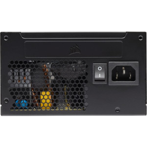 Corsair CV650, 80+ Bronze, 650W
