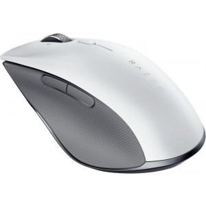Razer Pro Click