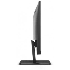 AOC Q34E2A 34 inch 4 ms Negru 75 Hz