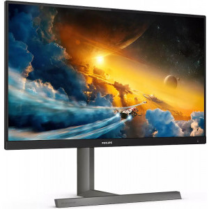 Philips 278M1R 27 inch 4 ms Negru HDR 60 Hz