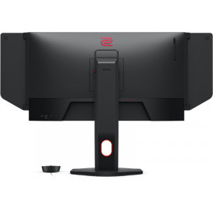 BenQ Gaming Zowie XL2546K 24.5 inch FHD TN 1 ms 240 Hz FreeSync