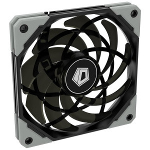 ID-Cooling NO-12015-XT 120mm