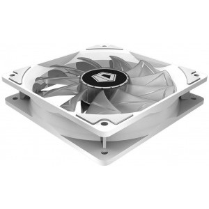 ID-Cooling XF-12025-SW 120mm