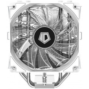 ID-Cooling SE-224-XT White