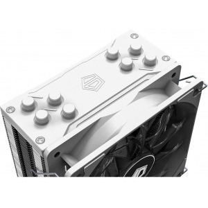 ID-Cooling SE-224-XT White