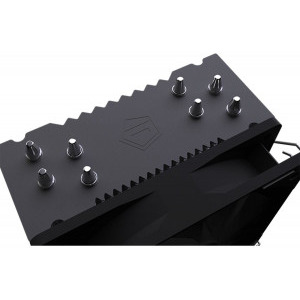 ID-Cooling SE-224-XT Blue