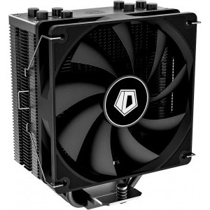 ID-Cooling SE-224-XT Black
