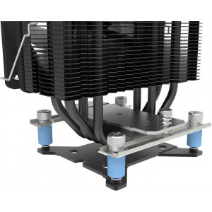 ID-Cooling SE-224-XT V2 ARGB