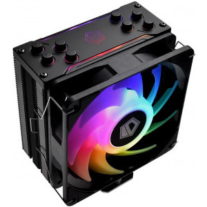 ID-Cooling SE-224-XT V2 ARGB
