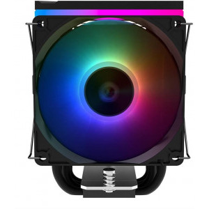 ID-Cooling SE-914-XT ARGB