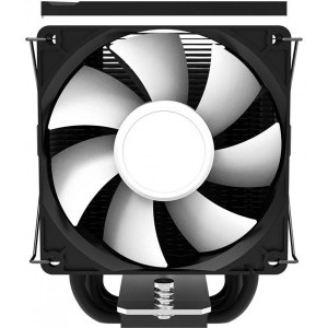 ID-Cooling SE-914-XT ARGB