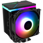 Cooler CPU ID-Cooling SE-914-XT ARGB