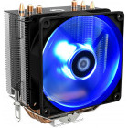Cooler CPU ID-Cooling SE-903 V2 Blue