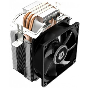 ID-Cooling SE-903 V2 Red