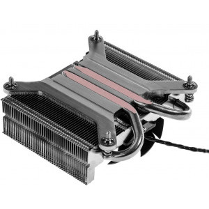 ID-Cooling IS-25i