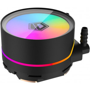 ID-Cooling Iceflow 240 ARGB