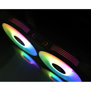 ID-Cooling Iceflow 240 ARGB