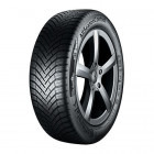 Anvelopa all-season Continental Allseason Contact 195/50R15 86H All Season