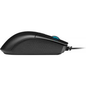 Corsair KATAR PRO 12400 DPI