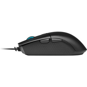 Corsair KATAR PRO 12400 DPI