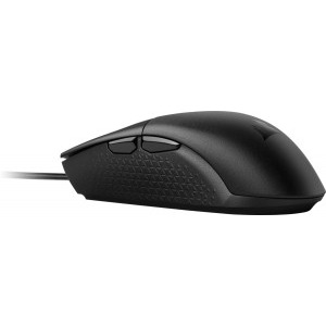 Corsair KATAR PRO 12400 DPI