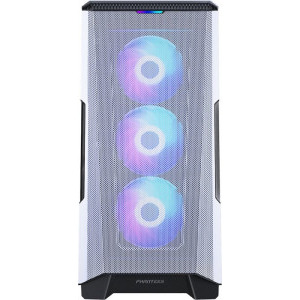 Phanteks Eclipse P500A Digital RGB White