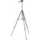 Accesoriu foto-video Braun LightWeight BLT 100S