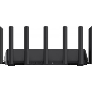 Xiaomi Gigabit Mi AloT AX3600 Dual-Band WiFi 6