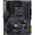 Placa de baza ASUS TUF GAMING B450-PLUS II