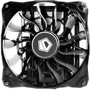 ID-Cooling IS-50X