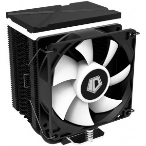 ID-Cooling SE-914-XT V2 ARGB