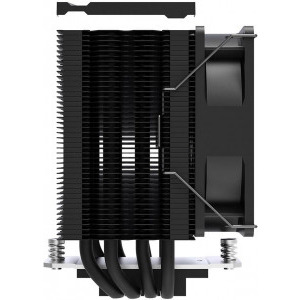 ID-Cooling SE-914-XT V2 ARGB