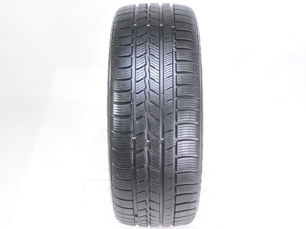 Anvelopa iarna Nexen Winguard Sport 2 215/45R17 91V Iarna