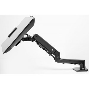 WACOM Stand Flex Arm pentru Cintiq Pro 24 si 32 inch