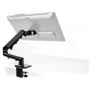 WACOM Stand Flex Arm pentru Cintiq Pro 24 si 32 inch