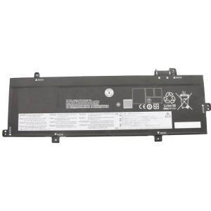 OEM Baterie pentru Lenovo 5B10W51872 Li-Ion 5570mAh 4 celule 15.44V