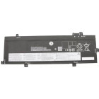 Acumulator notebook OEM Baterie pentru Lenovo 5B10W51872 Li-Ion 5570mAh 4 celule 15.44V